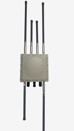 解析现代网络传输设备 产品信息与关键技术