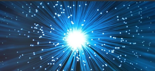 华为传输设备 技术突破的“原罪”与全球机遇