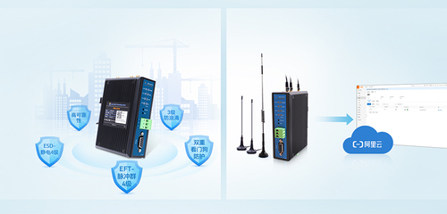 LoRa无线传输设备选购指南 价格、协议与技术解析