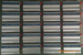 深圳市百亿科技 其他传输 交换设备产品列表